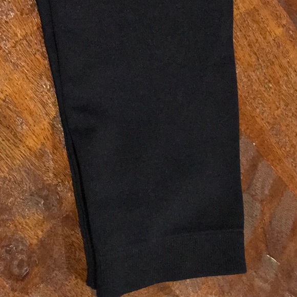 Tights - Picture 6 of 6